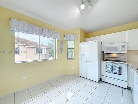 6466 SW 130th Place Miami FL 33183