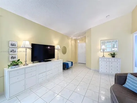 6466 SW 130th Place Miami FL 33183