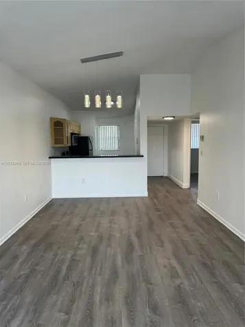 9977 Nob Hill Lane Sunrise FL 33351