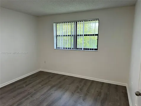 9977 Nob Hill Lane Sunrise FL 33351