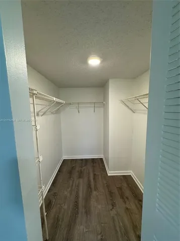 9977 Nob Hill Lane Sunrise FL 33351