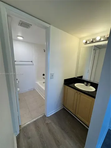 9977 Nob Hill Lane Sunrise FL 33351