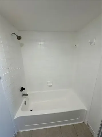 9977 Nob Hill Lane Sunrise FL 33351