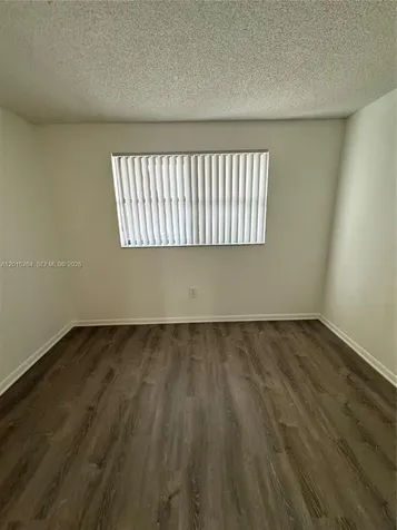 9977 Nob Hill Lane Sunrise FL 33351