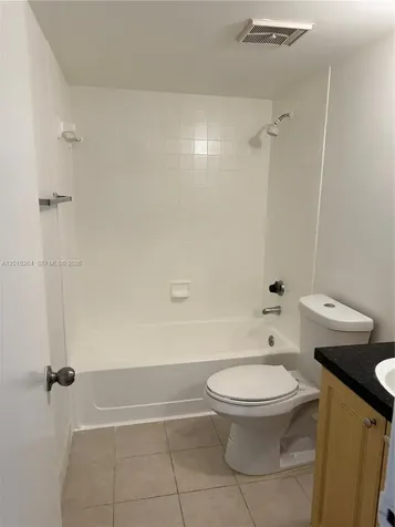 9977 Nob Hill Lane Sunrise FL 33351
