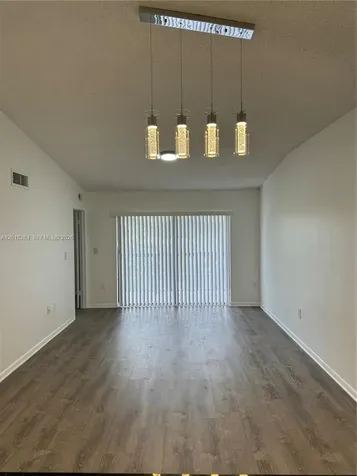9977 Nob Hill Lane Sunrise FL 33351