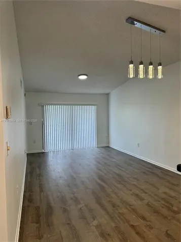 9977 Nob Hill Lane Sunrise FL 33351