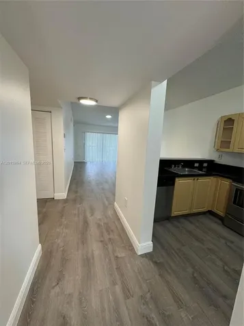 9977 Nob Hill Lane Sunrise FL 33351