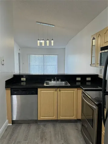 9977 Nob Hill Lane Sunrise FL 33351