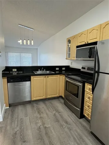 9977 Nob Hill Lane Sunrise FL 33351