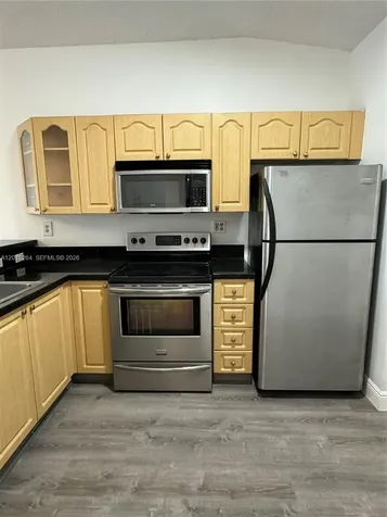 9977 Nob Hill Lane Sunrise FL 33351