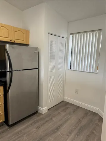 9977 Nob Hill Lane Sunrise FL 33351