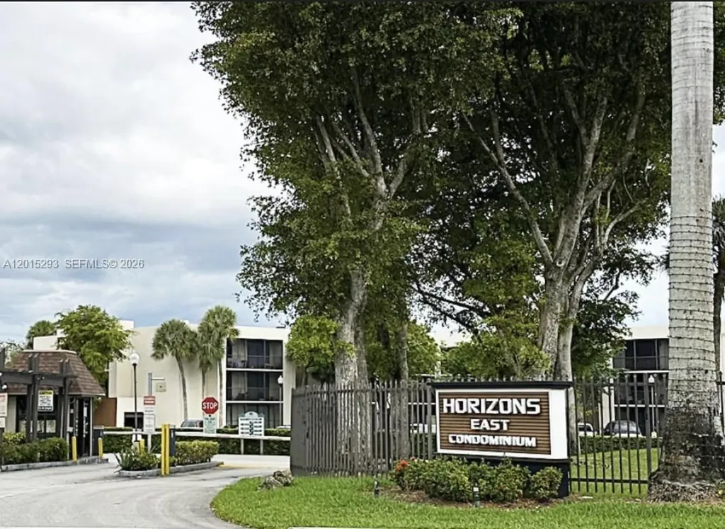 8025 SW 107th Avenue Miami FL 33173
