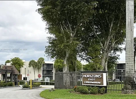 8025 SW 107th Avenue Miami FL 33173