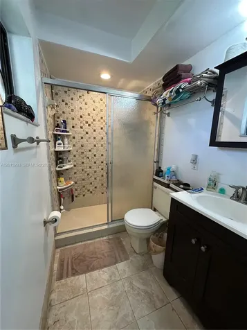 8025 SW 107th Avenue Miami FL 33173