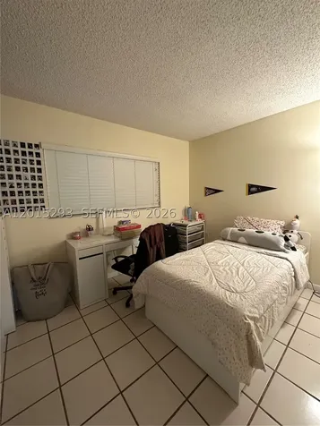 8025 SW 107th Avenue Miami FL 33173