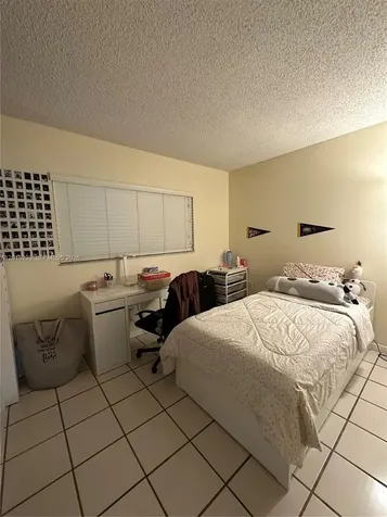 8025 SW 107th Avenue Miami FL 33173