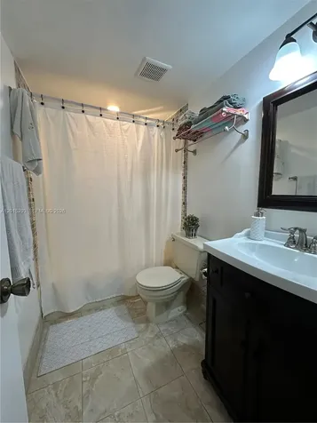 8025 SW 107th Avenue Miami FL 33173