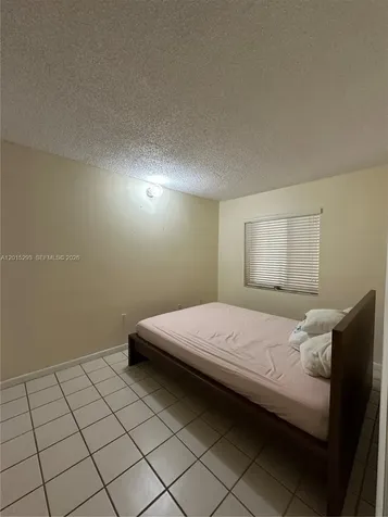 8025 SW 107th Avenue Miami FL 33173