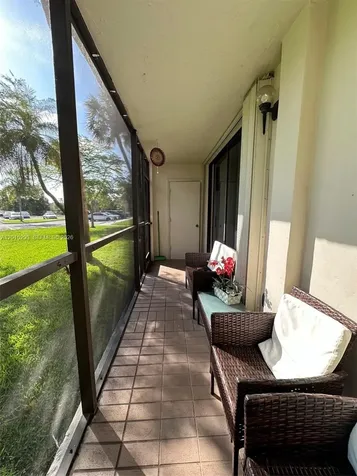 8025 SW 107th Avenue Miami FL 33173