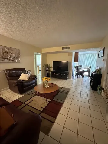 8025 SW 107th Avenue Miami FL 33173