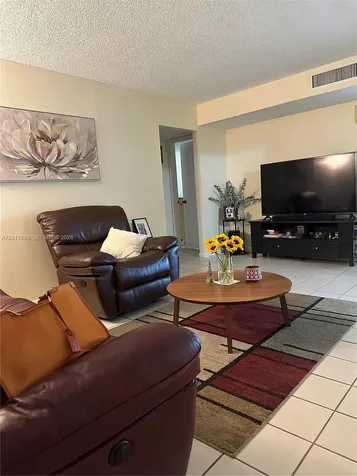 8025 SW 107th Avenue Miami FL 33173