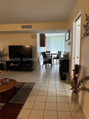 8025 SW 107th Avenue Miami FL 33173