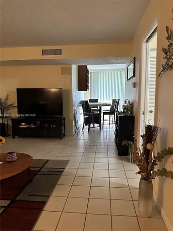 8025 SW 107th Avenue Miami FL 33173
