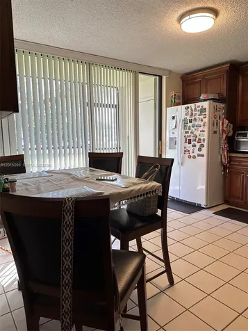8025 SW 107th Avenue Miami FL 33173