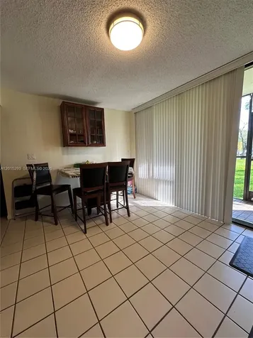 8025 SW 107th Avenue Miami FL 33173