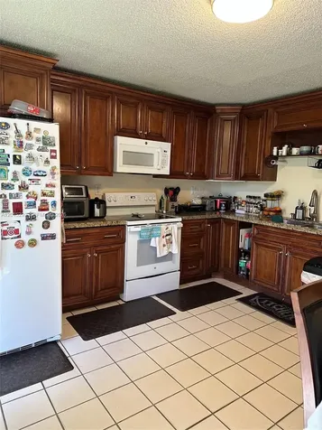 8025 SW 107th Avenue Miami FL 33173