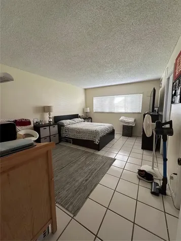 8025 SW 107th Avenue Miami FL 33173