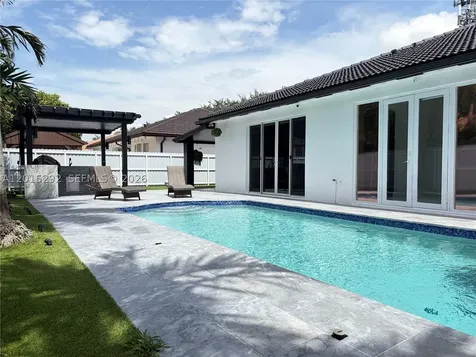 7814 NW 165th Street Miami Lakes FL 33016