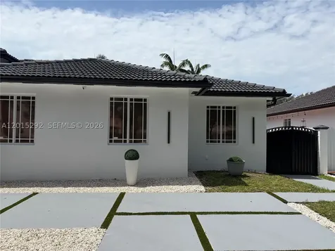 7814 NW 165th Street Miami Lakes FL 33016