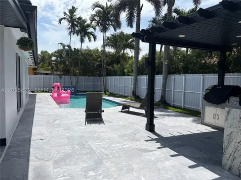 7814 NW 165th Street Miami Lakes FL 33016