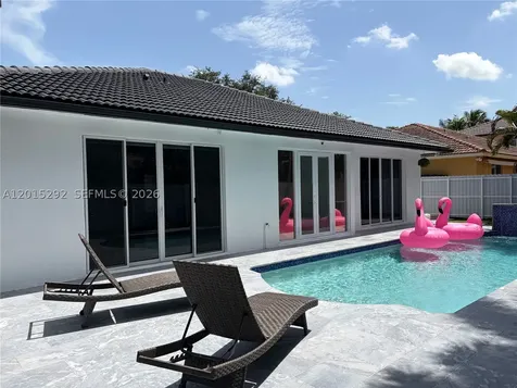 7814 NW 165th Street Miami Lakes FL 33016