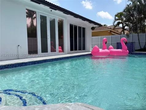7814 NW 165th Street Miami Lakes FL 33016