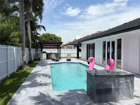 7814 NW 165th Street Miami Lakes FL 33016