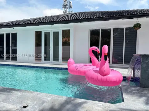 7814 NW 165th Street Miami Lakes FL 33016