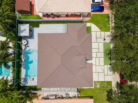 7814 NW 165th Street Miami Lakes FL 33016