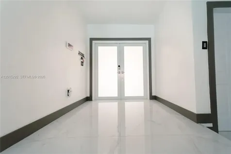7814 NW 165th Street Miami Lakes FL 33016