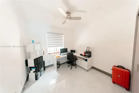 7814 NW 165th Street Miami Lakes FL 33016