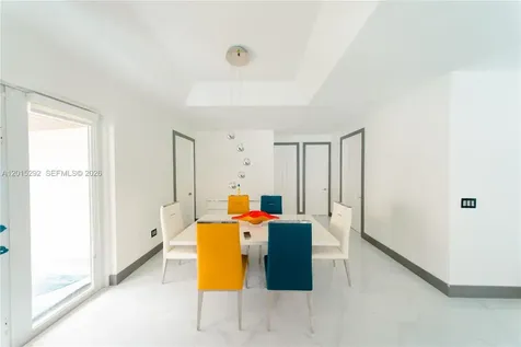 7814 NW 165th Street Miami Lakes FL 33016