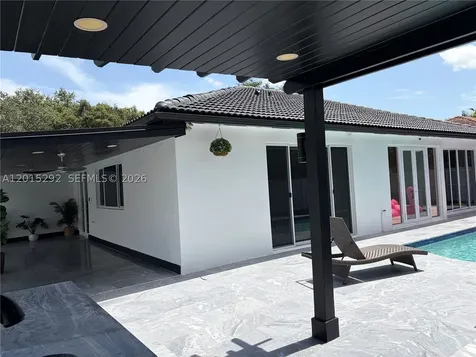 7814 NW 165th Street Miami Lakes FL 33016