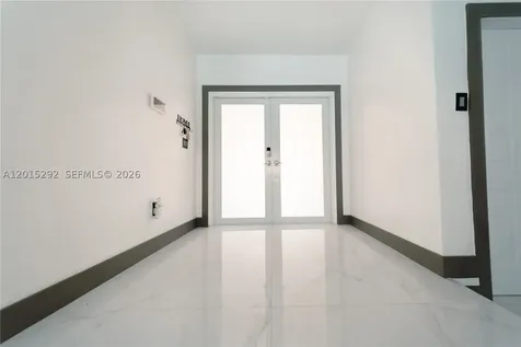 7814 NW 165th Street Miami Lakes FL 33016