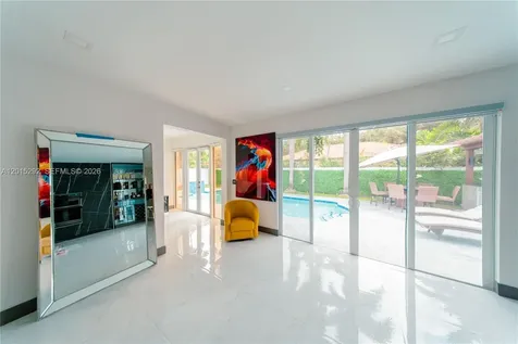 7814 NW 165th Street Miami Lakes FL 33016