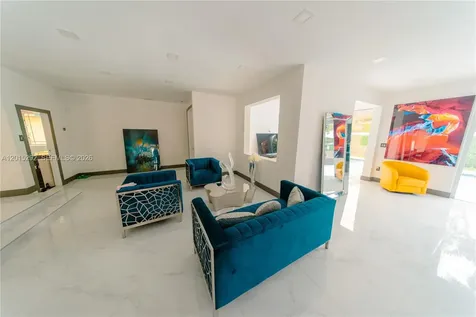 7814 NW 165th Street Miami Lakes FL 33016