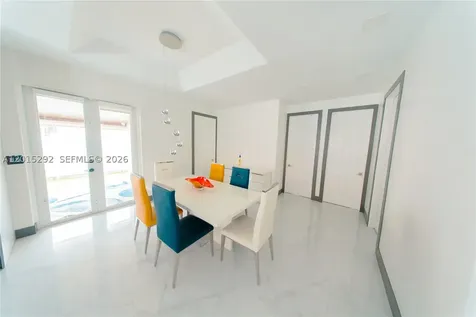 7814 NW 165th Street Miami Lakes FL 33016