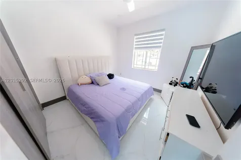 7814 NW 165th Street Miami Lakes FL 33016