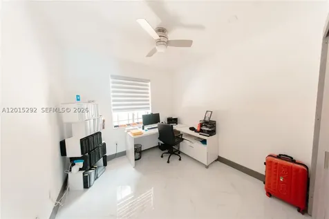 7814 NW 165th Street Miami Lakes FL 33016